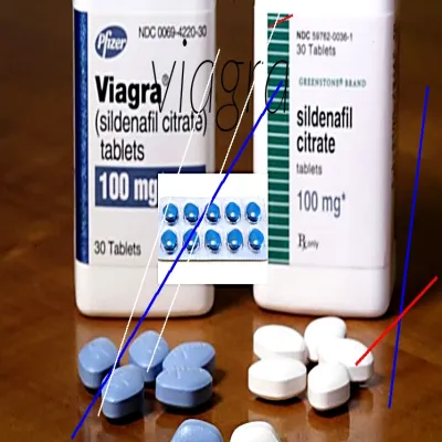 Blague viagra pharmacie